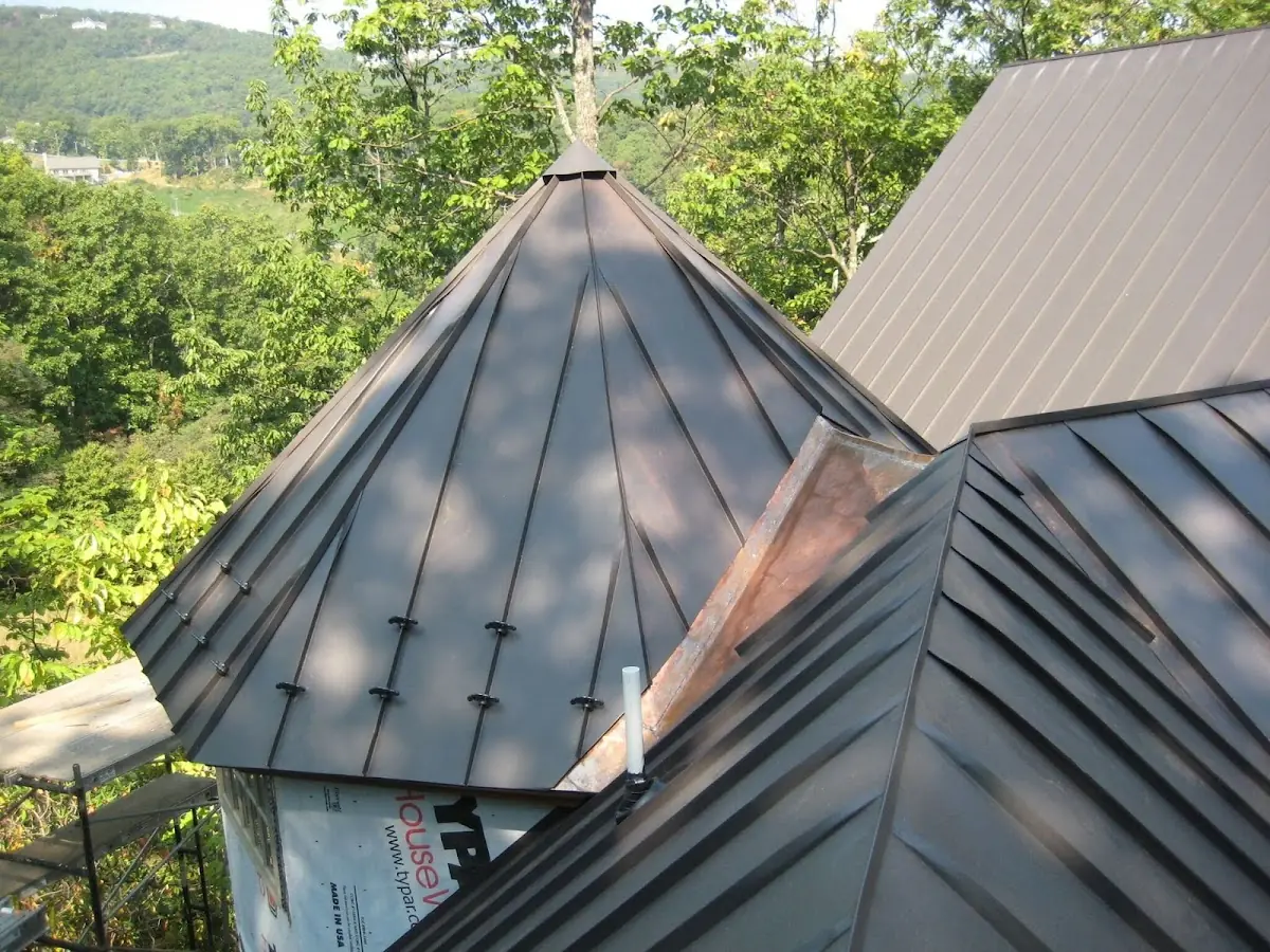Professional Gutter Cleaning by Craftsman Roofing in Rio Linda