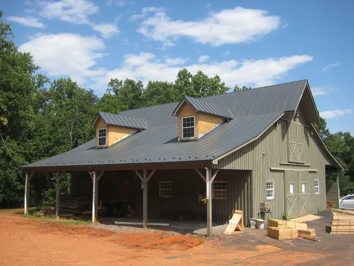 Expert Roof Coating workmanship in Rio Linda